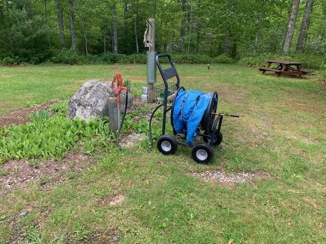 625 HUMMINGBIRD LN, MONTEREY, Virginia 24465, 3 Bedrooms Bedrooms, ,3 BathroomsBathrooms,Residential,14,625 HUMMINGBIRD LN,665291 MLS # 665291