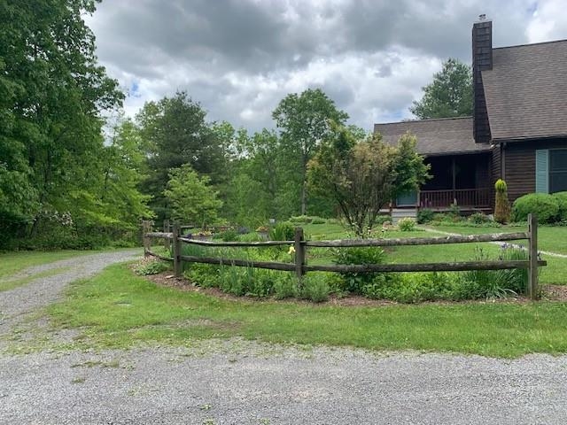 625 HUMMINGBIRD LN, MONTEREY, Virginia 24465, 3 Bedrooms Bedrooms, ,3 BathroomsBathrooms,Residential,14,625 HUMMINGBIRD LN,665291 MLS # 665291