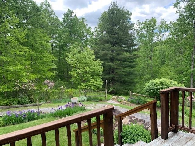 625 HUMMINGBIRD LN, MONTEREY, Virginia 24465, 3 Bedrooms Bedrooms, ,3 BathroomsBathrooms,Residential,14,625 HUMMINGBIRD LN,665291 MLS # 665291