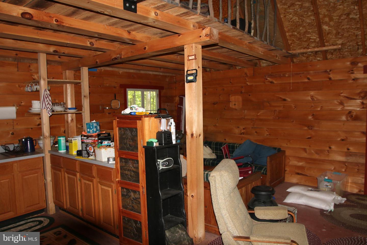 EASTER RIDGE LOT 8 LN, WINCHESTER, Virginia 22603, ,Land,For Sale,EASTER RIDGE LOT 8 LN,VAFV2034374 MLS # VAFV2034374