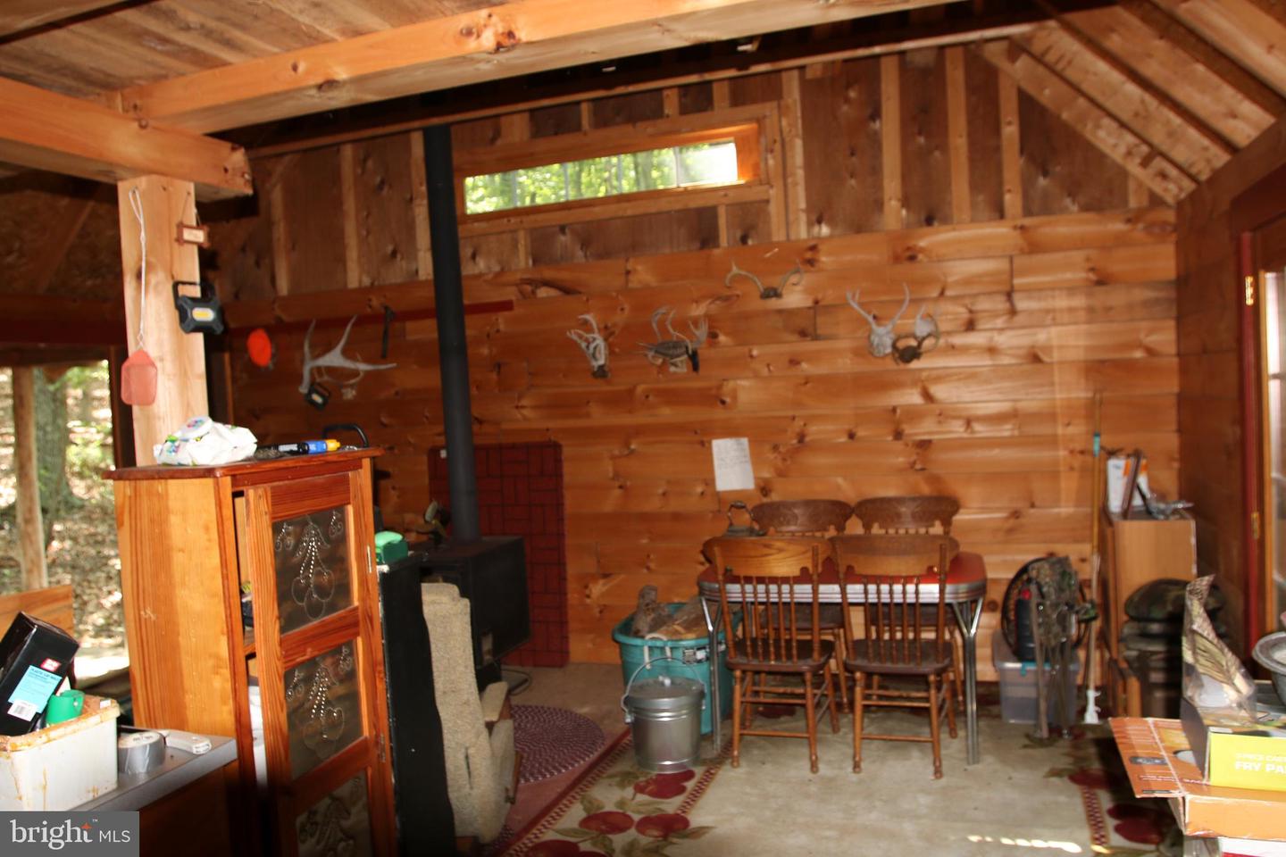 EASTER RIDGE LOT 8 LN, WINCHESTER, Virginia 22603, ,Land,For Sale,EASTER RIDGE LOT 8 LN,VAFV2034374 MLS # VAFV2034374