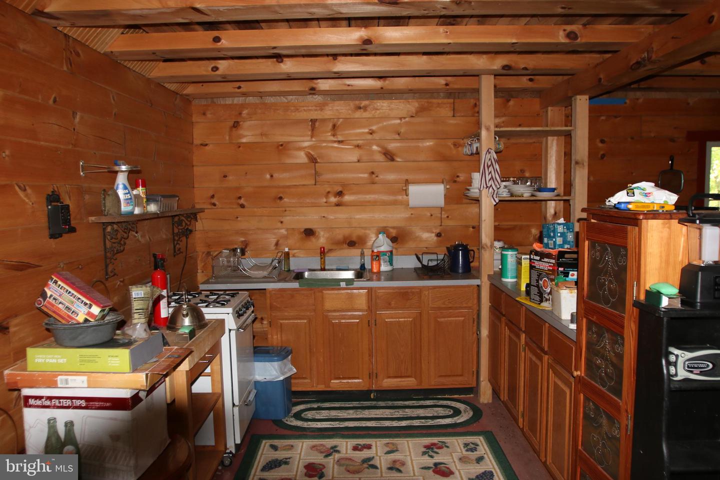 EASTER RIDGE LOT 8 LN, WINCHESTER, Virginia 22603, ,Land,For Sale,EASTER RIDGE LOT 8 LN,VAFV2034374 MLS # VAFV2034374