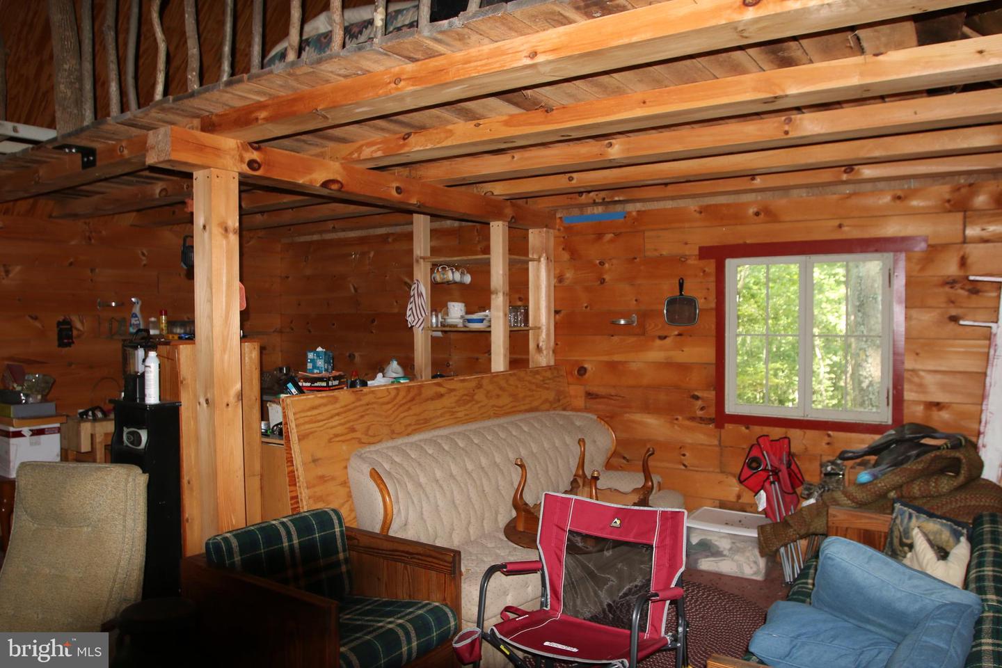 EASTER RIDGE LOT 8 LN, WINCHESTER, Virginia 22603, ,Land,For Sale,EASTER RIDGE LOT 8 LN,VAFV2034374 MLS # VAFV2034374