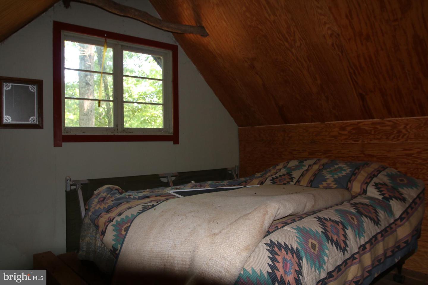 EASTER RIDGE LOT 8 LN, WINCHESTER, Virginia 22603, ,Land,For Sale,EASTER RIDGE LOT 8 LN,VAFV2034374 MLS # VAFV2034374