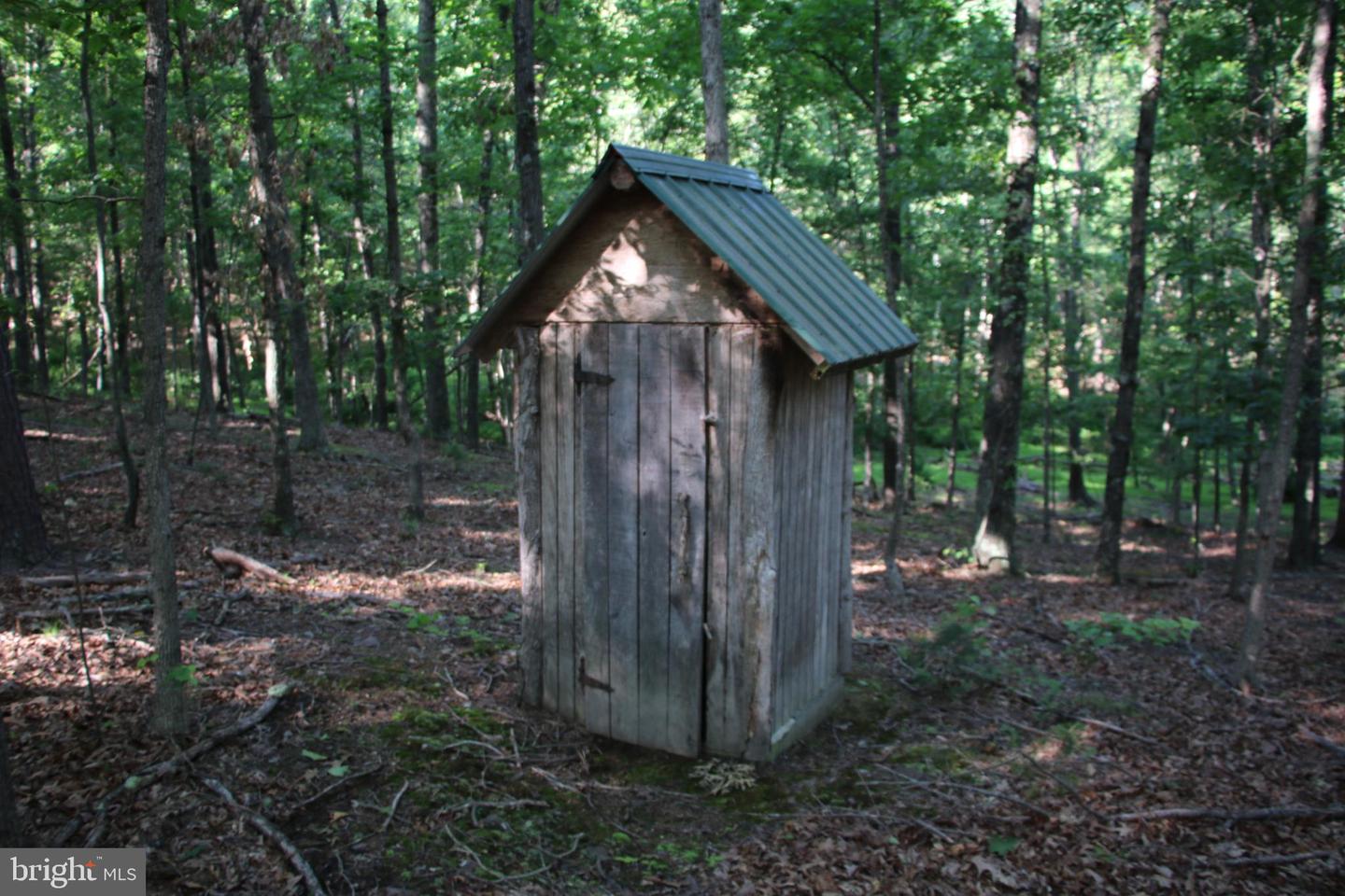 EASTER RIDGE LOT 8 LN, WINCHESTER, Virginia 22603, ,Land,For Sale,EASTER RIDGE LOT 8 LN,VAFV2034374 MLS # VAFV2034374