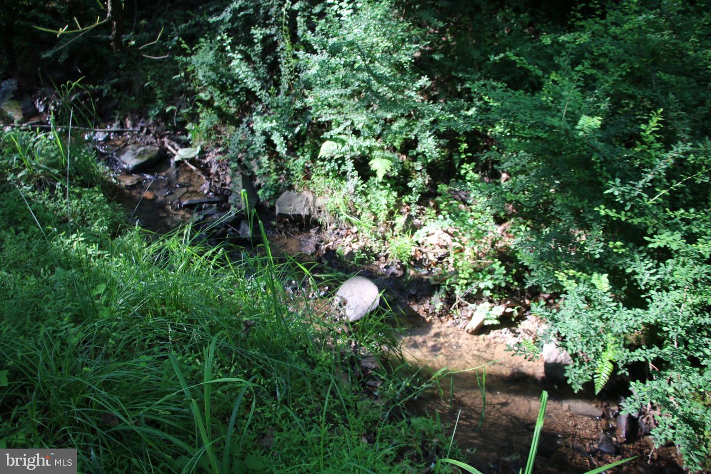 EASTER RIDGE LOT 8 LN, WINCHESTER, Virginia 22603, ,Land,For Sale,EASTER RIDGE LOT 8 LN,VAFV2034374 MLS # VAFV2034374