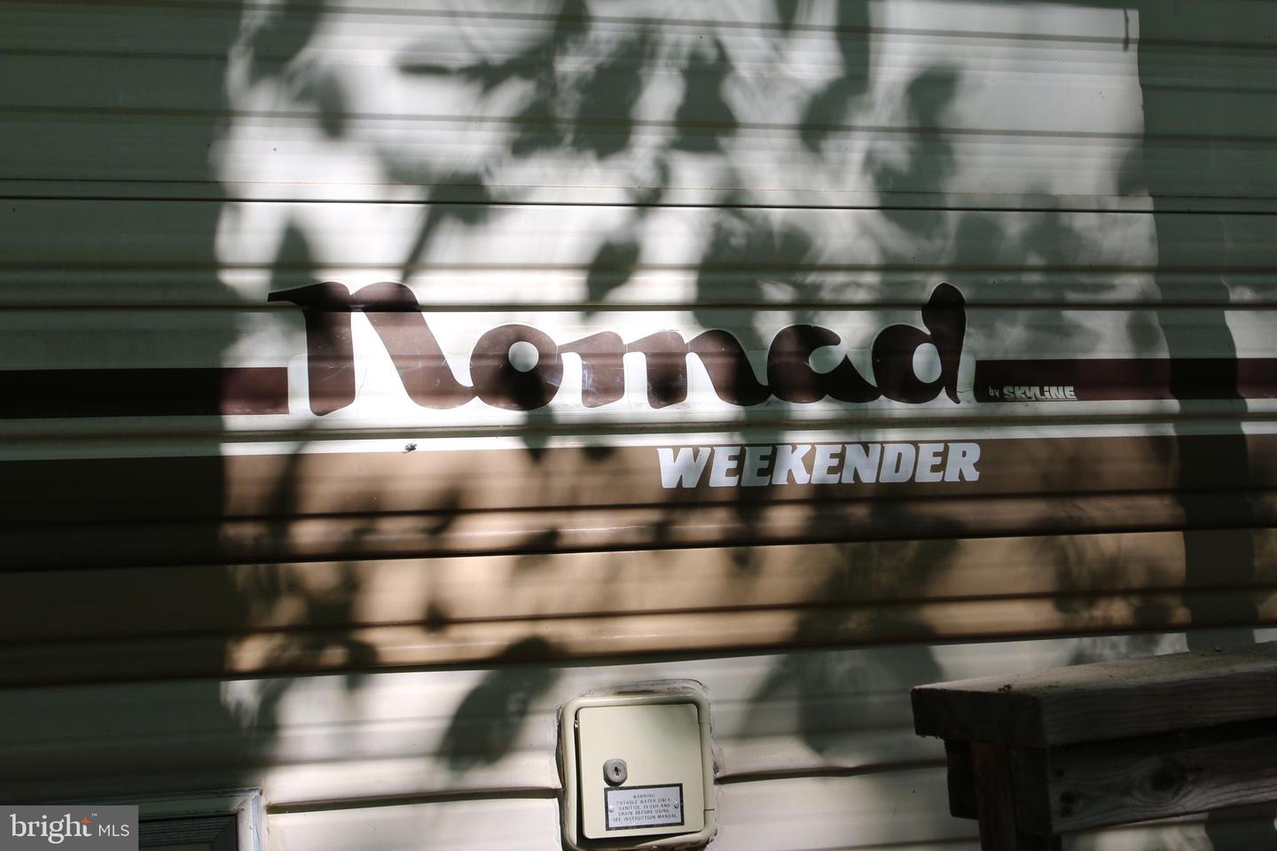 EASTER RIDGE LOT 7A LN, WINCHESTER, Virginia 22603, ,Land,For Sale,EASTER RIDGE LOT 7A LN,VAFV2034376 MLS # VAFV2034376