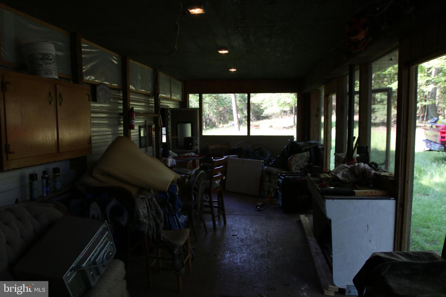 EASTER RIDGE LOT 7A LN, WINCHESTER, Virginia 22603, ,Land,For Sale,EASTER RIDGE LOT 7A LN,VAFV2034376 MLS # VAFV2034376