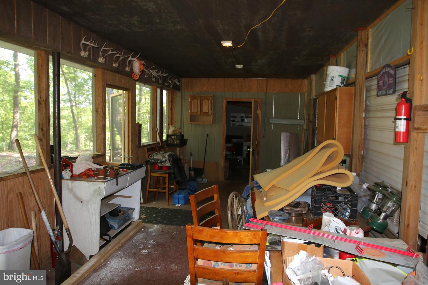 EASTER RIDGE LOT 7A LN, WINCHESTER, Virginia 22603, ,Land,For Sale,EASTER RIDGE LOT 7A LN,VAFV2034376 MLS # VAFV2034376