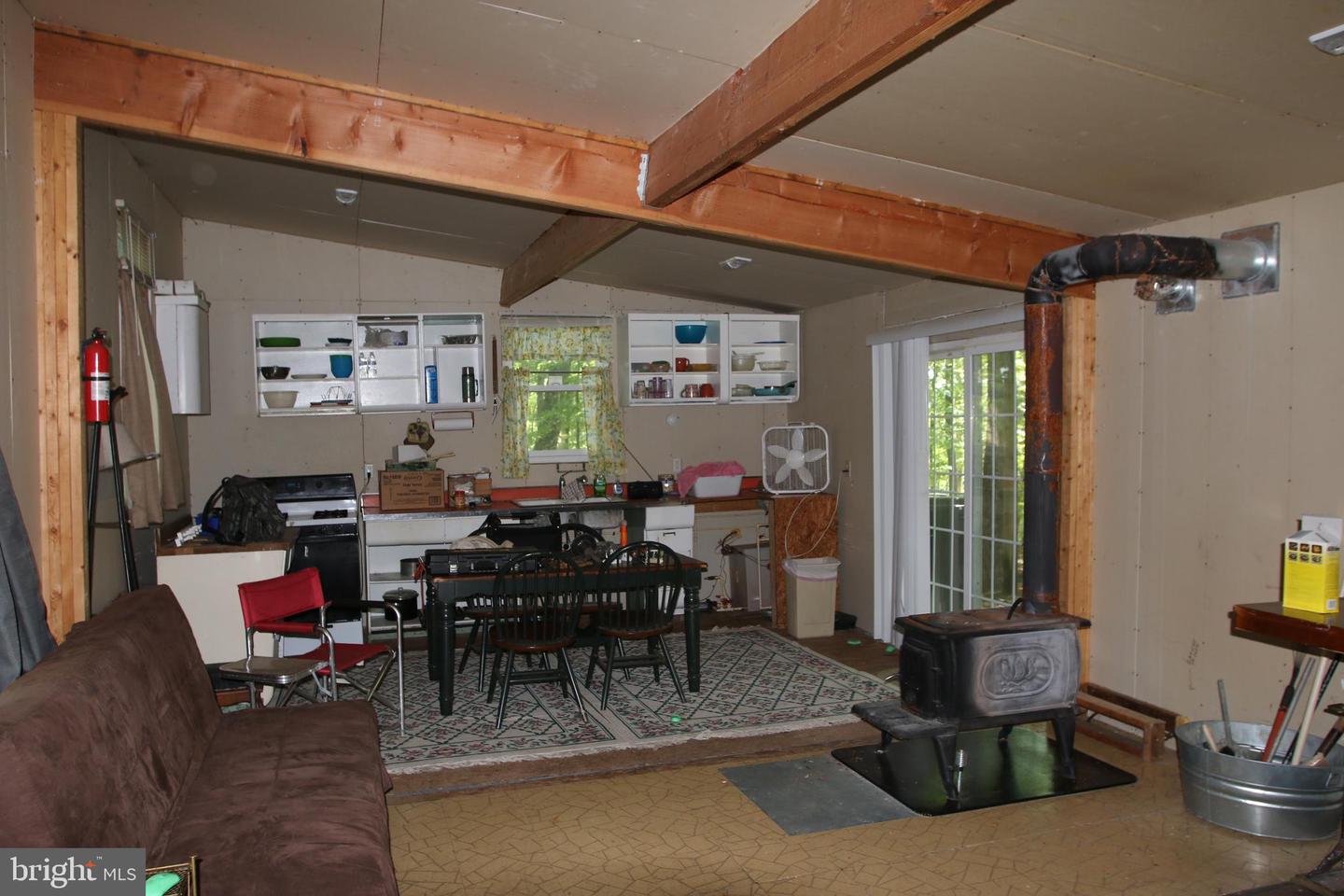 EASTER RIDGE LOT 7A LN, WINCHESTER, Virginia 22603, ,Land,For Sale,EASTER RIDGE LOT 7A LN,VAFV2034376 MLS # VAFV2034376