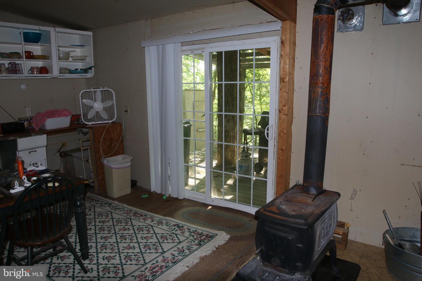 EASTER RIDGE LOT 7A LN, WINCHESTER, Virginia 22603, ,Land,For Sale,EASTER RIDGE LOT 7A LN,VAFV2034376 MLS # VAFV2034376