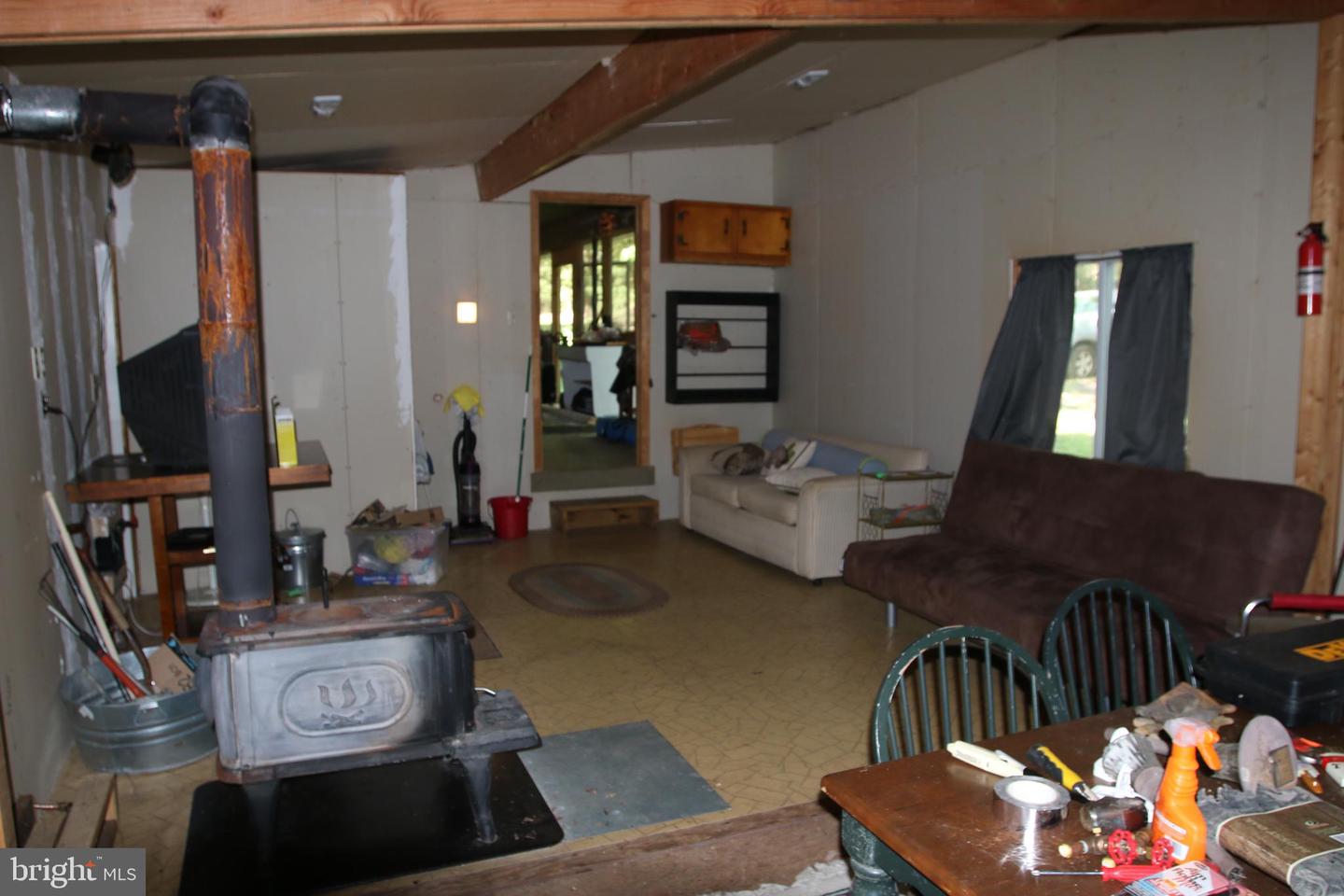 EASTER RIDGE LOT 7A LN, WINCHESTER, Virginia 22603, ,Land,For Sale,EASTER RIDGE LOT 7A LN,VAFV2034376 MLS # VAFV2034376