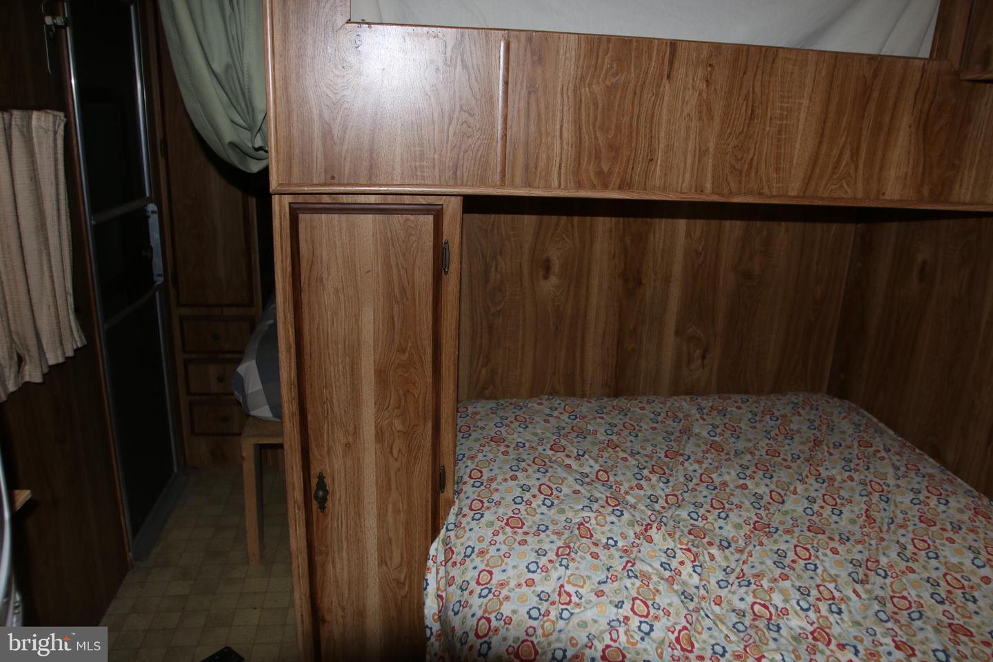 EASTER RIDGE LOT 7A LN, WINCHESTER, Virginia 22603, ,Land,For Sale,EASTER RIDGE LOT 7A LN,VAFV2034376 MLS # VAFV2034376