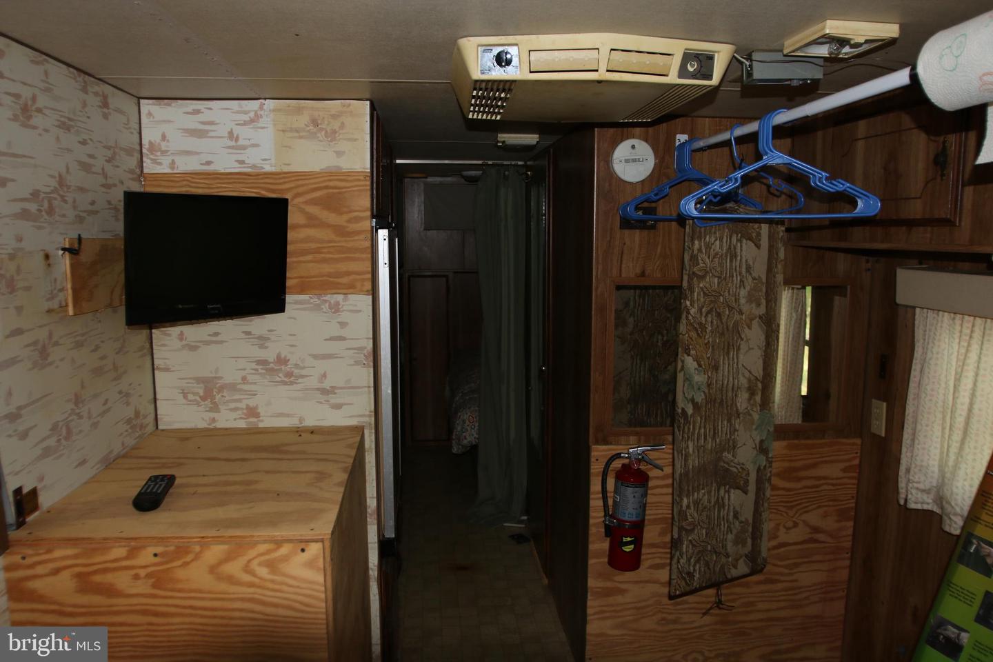 EASTER RIDGE LOT 7A LN, WINCHESTER, Virginia 22603, ,Land,For Sale,EASTER RIDGE LOT 7A LN,VAFV2034376 MLS # VAFV2034376