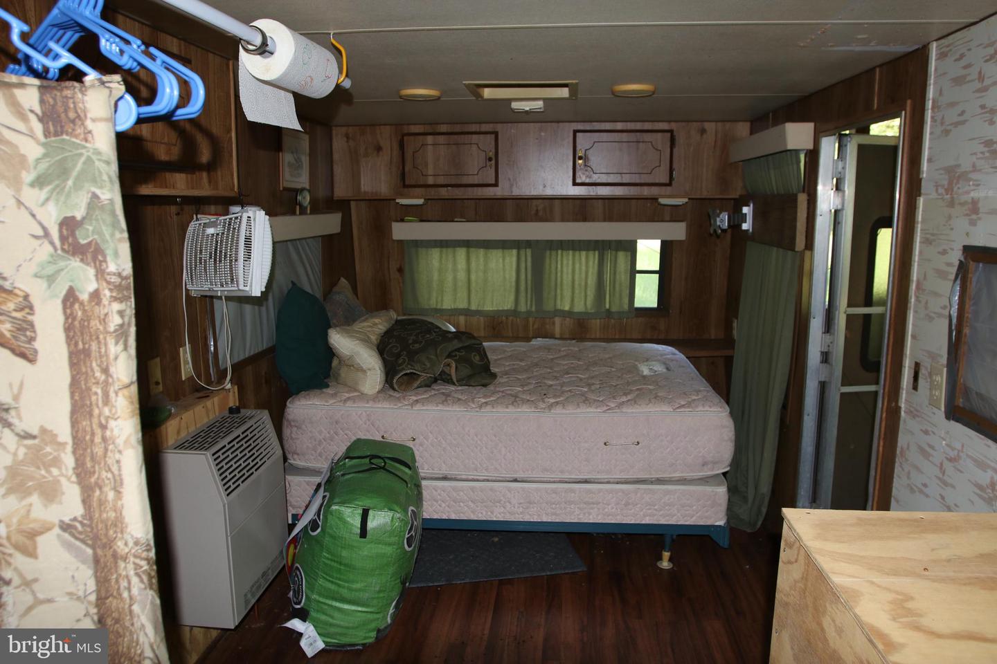 EASTER RIDGE LOT 7A LN, WINCHESTER, Virginia 22603, ,Land,For Sale,EASTER RIDGE LOT 7A LN,VAFV2034376 MLS # VAFV2034376