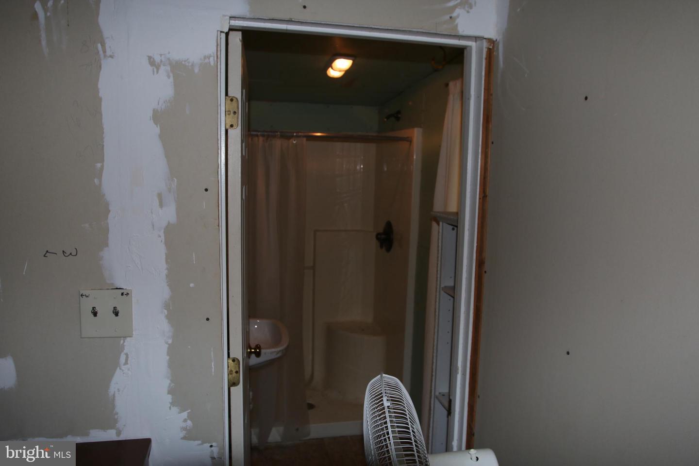 EASTER RIDGE LOT 7A LN, WINCHESTER, Virginia 22603, ,Land,For Sale,EASTER RIDGE LOT 7A LN,VAFV2034376 MLS # VAFV2034376