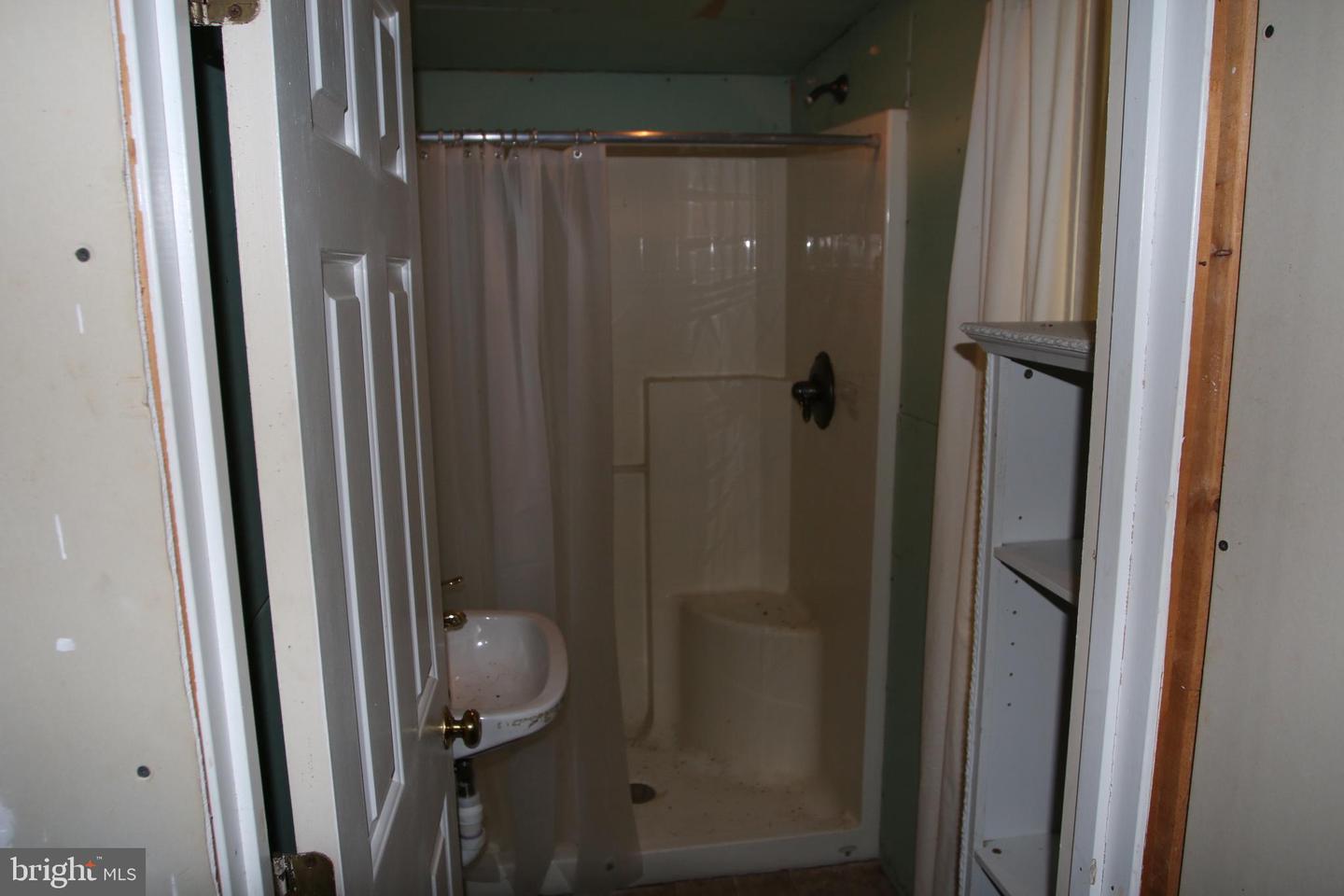 EASTER RIDGE LOT 7A LN, WINCHESTER, Virginia 22603, ,Land,For Sale,EASTER RIDGE LOT 7A LN,VAFV2034376 MLS # VAFV2034376