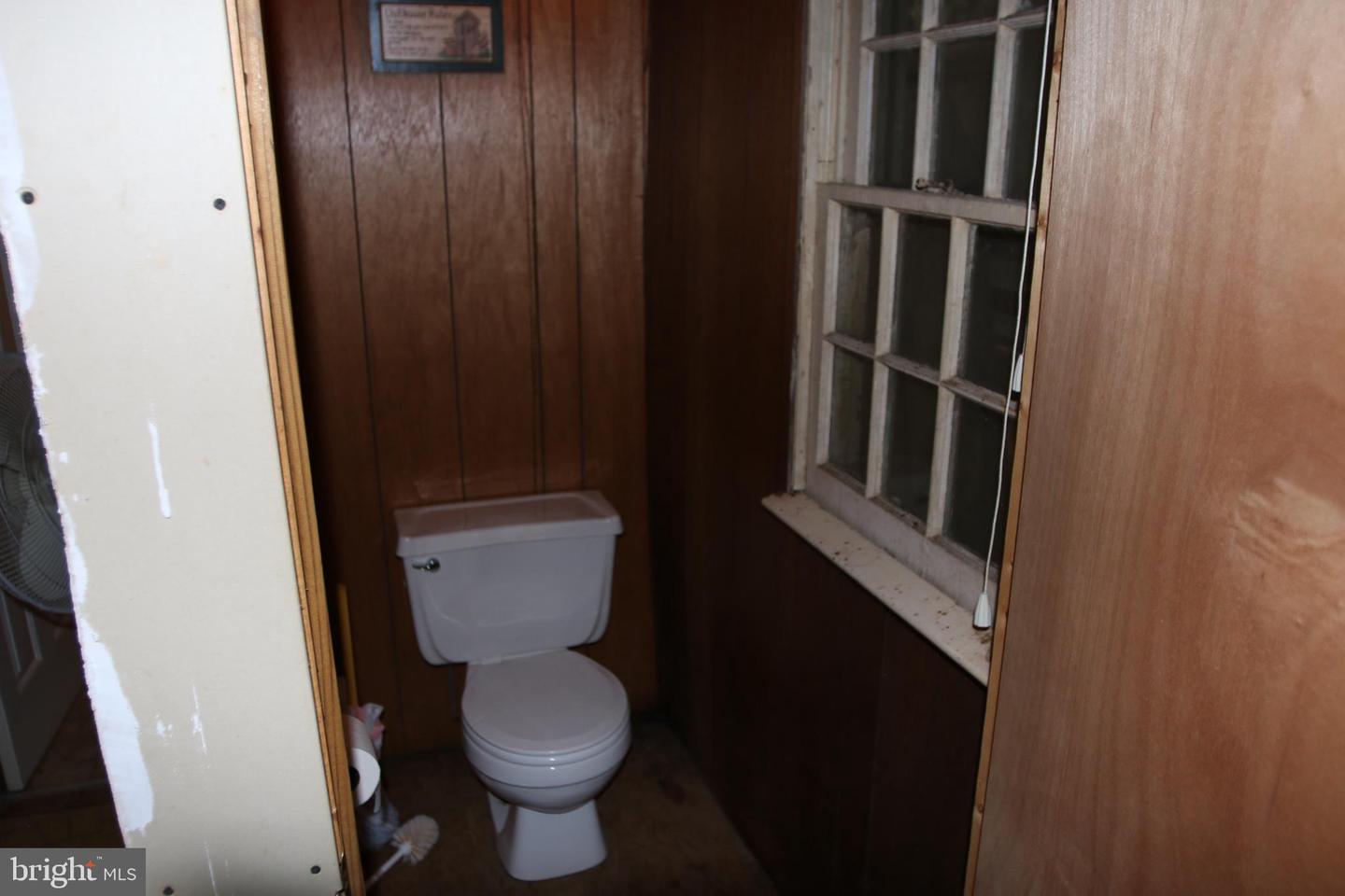 EASTER RIDGE LOT 7A LN, WINCHESTER, Virginia 22603, ,Land,For Sale,EASTER RIDGE LOT 7A LN,VAFV2034376 MLS # VAFV2034376