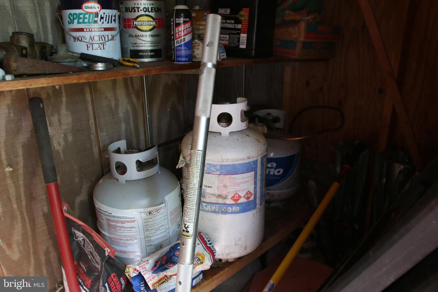 EASTER RIDGE LOT 7A LN, WINCHESTER, Virginia 22603, ,Land,For Sale,EASTER RIDGE LOT 7A LN,VAFV2034376 MLS # VAFV2034376