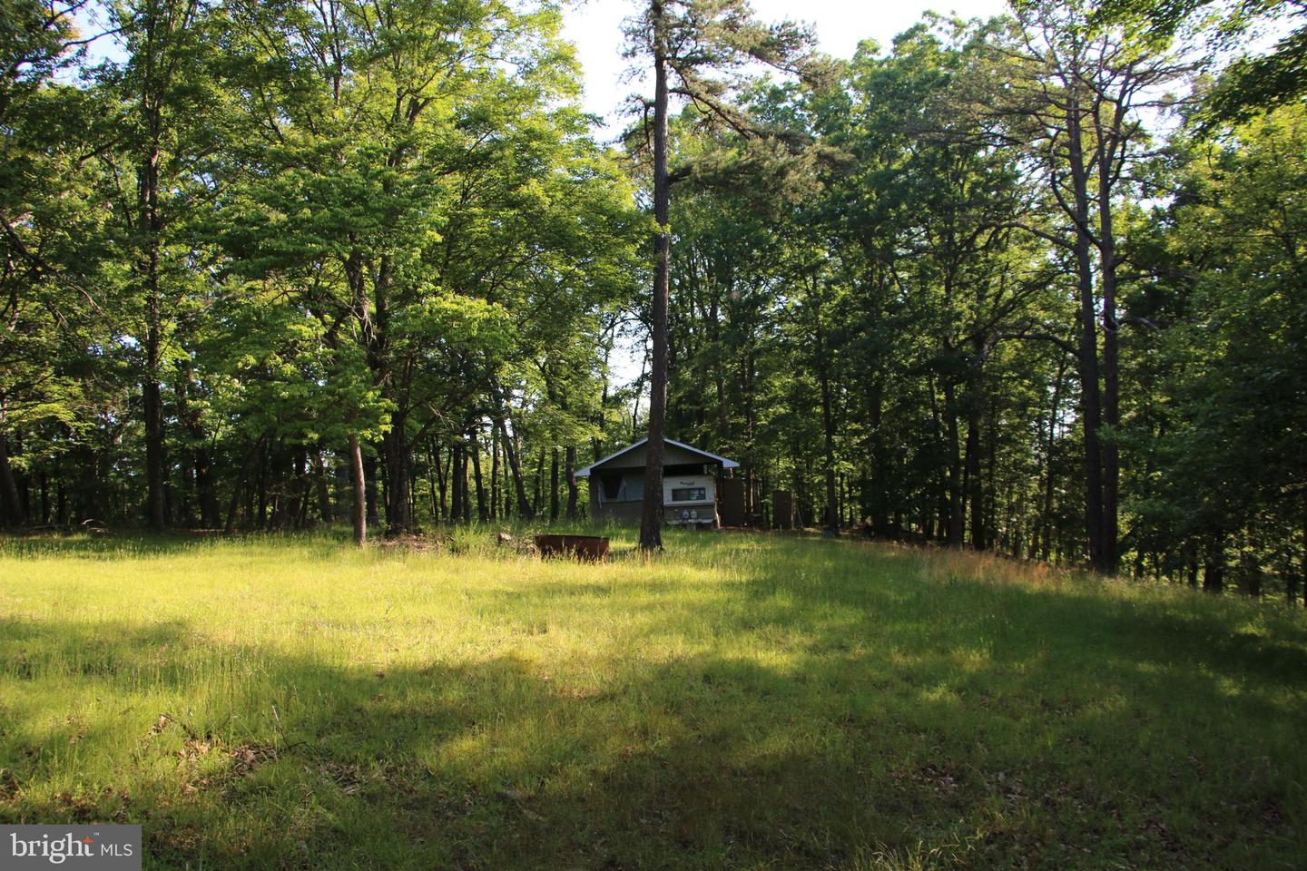 EASTER RIDGE LOT 7A LN, WINCHESTER, Virginia 22603, ,Land,For Sale,EASTER RIDGE LOT 7A LN,VAFV2034376 MLS # VAFV2034376