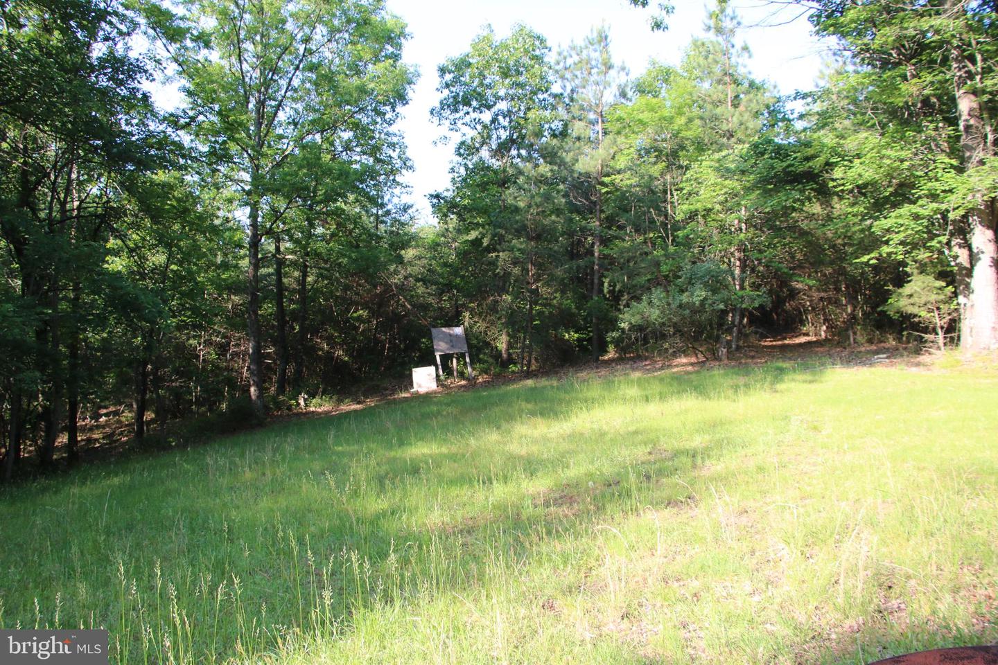 EASTER RIDGE LOT 7A LN, WINCHESTER, Virginia 22603, ,Land,For Sale,EASTER RIDGE LOT 7A LN,VAFV2034376 MLS # VAFV2034376