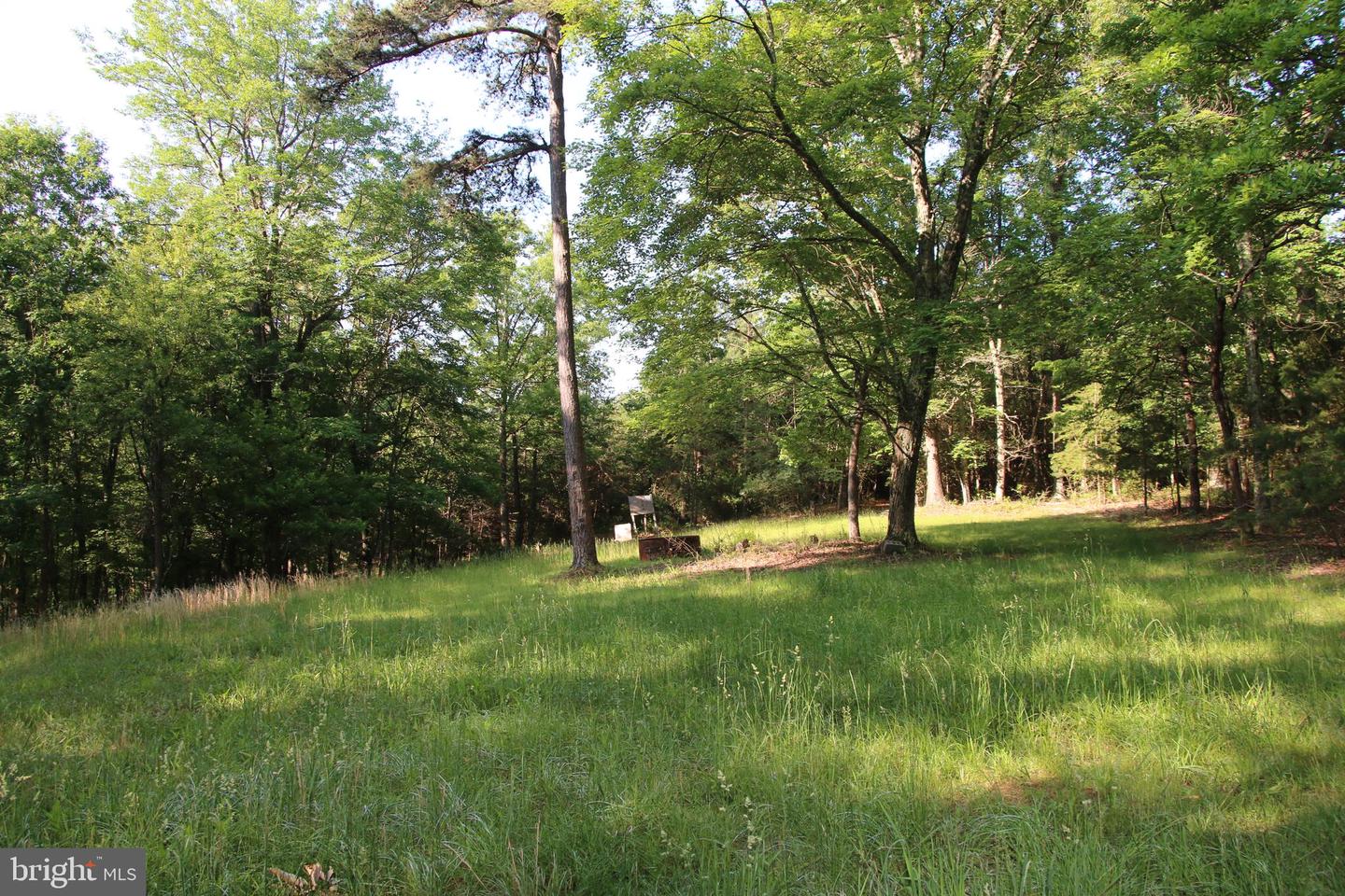 EASTER RIDGE LOT 7A LN, WINCHESTER, Virginia 22603, ,Land,For Sale,EASTER RIDGE LOT 7A LN,VAFV2034376 MLS # VAFV2034376