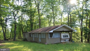 MOCKINGBIRD LOT 7A LN WINCHESTER Virginia 22603