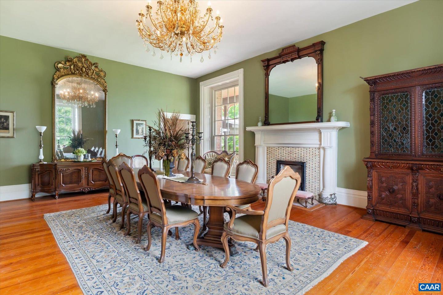 325 FACTORY OUTLET DR, MAX MEADOWS, Virginia 24360, 5 Bedrooms Bedrooms, ,3 BathroomsBathrooms,Residential,For Sale,325 FACTORY OUTLET DR,665339 MLS # 665339