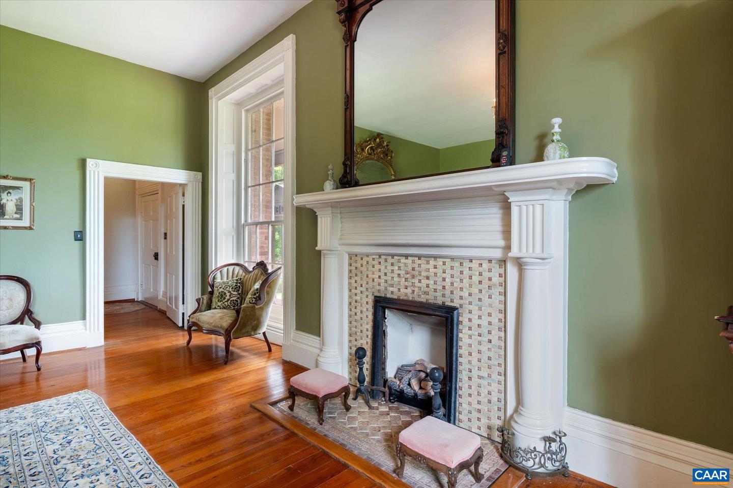 325 FACTORY OUTLET DR, MAX MEADOWS, Virginia 24360, 5 Bedrooms Bedrooms, ,3 BathroomsBathrooms,Residential,For Sale,325 FACTORY OUTLET DR,665339 MLS # 665339