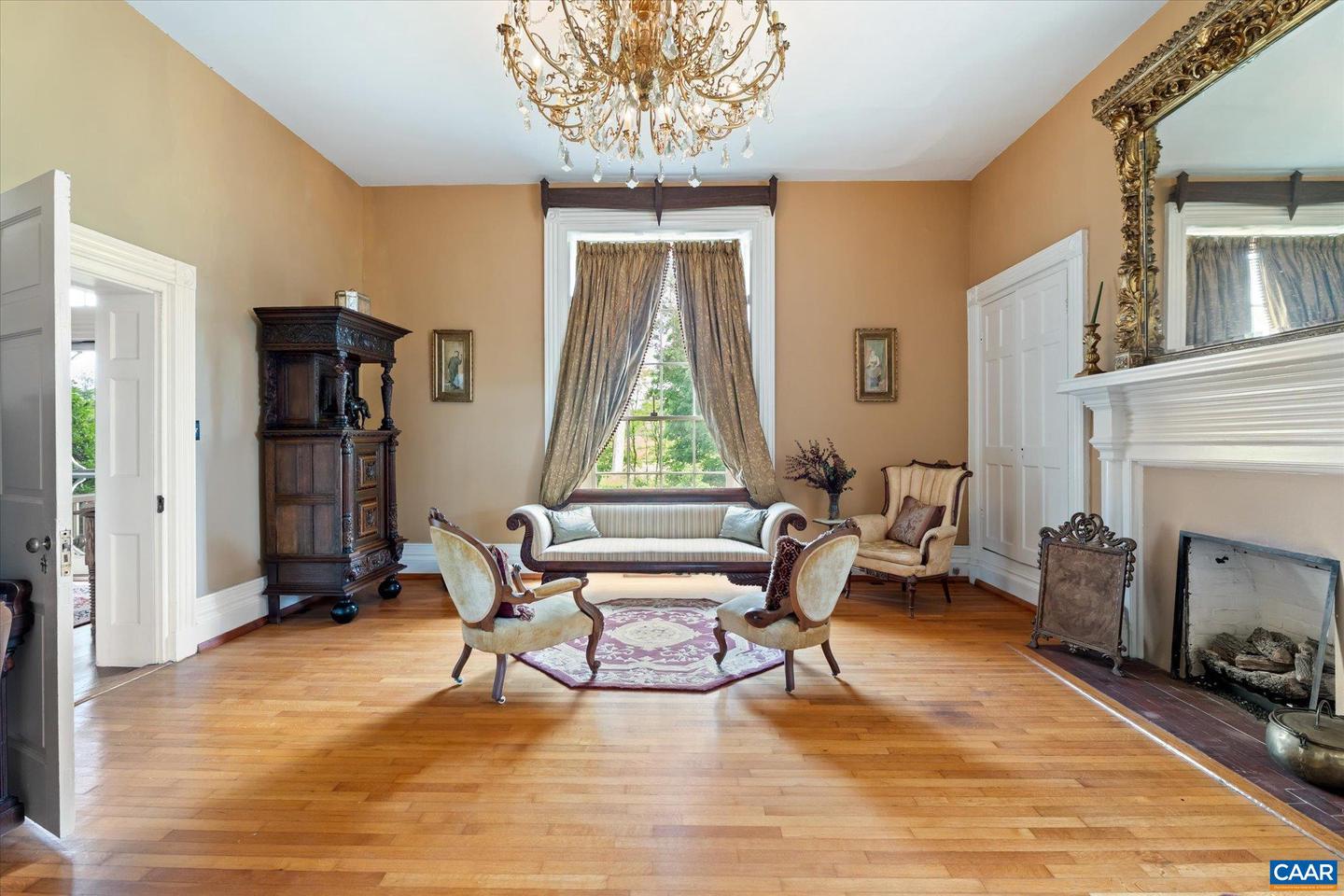 325 FACTORY OUTLET DR, MAX MEADOWS, Virginia 24360, 5 Bedrooms Bedrooms, ,3 BathroomsBathrooms,Residential,For Sale,325 FACTORY OUTLET DR,665339 MLS # 665339