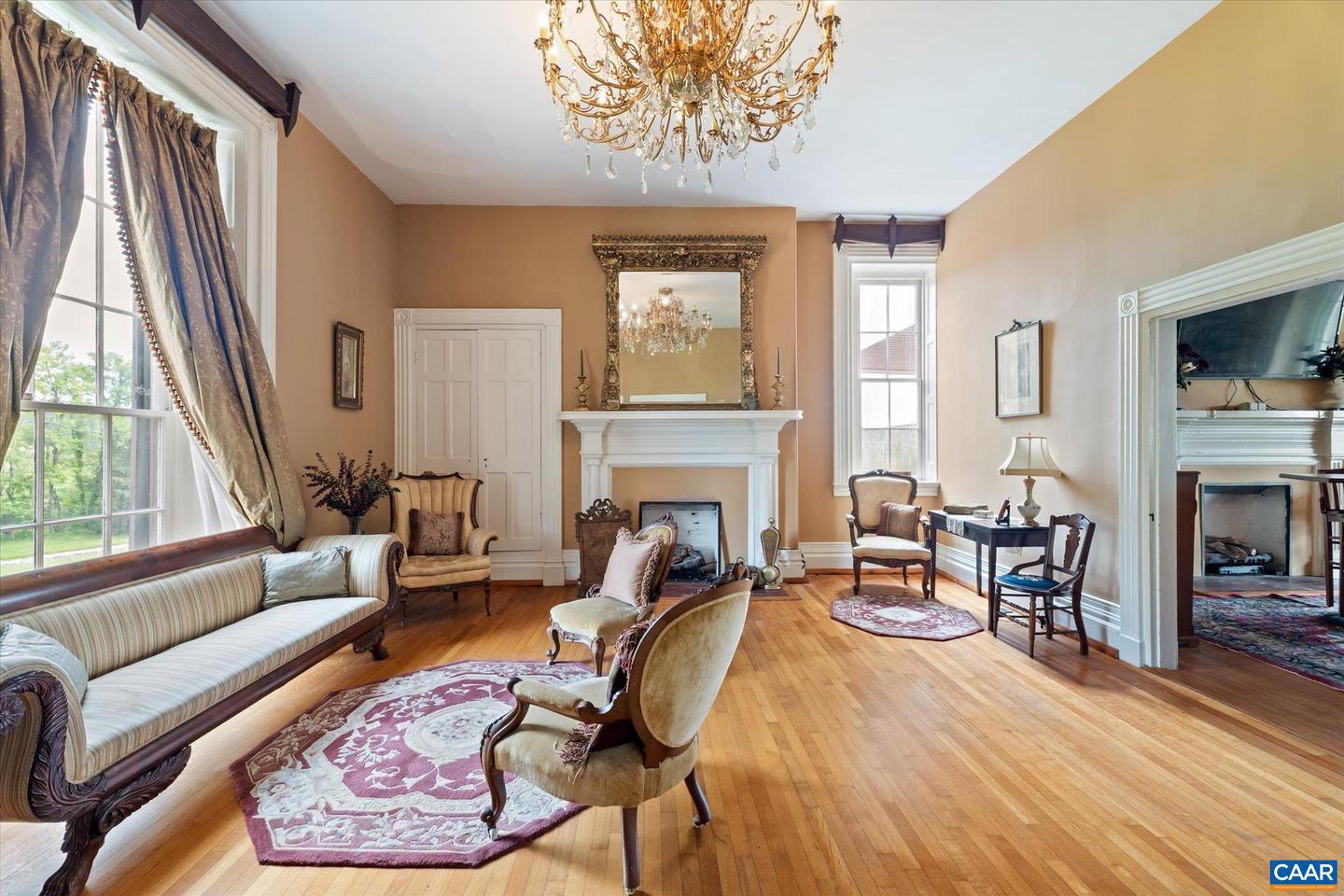 325 FACTORY OUTLET DR, MAX MEADOWS, Virginia 24360, 5 Bedrooms Bedrooms, ,3 BathroomsBathrooms,Residential,For Sale,325 FACTORY OUTLET DR,665339 MLS # 665339