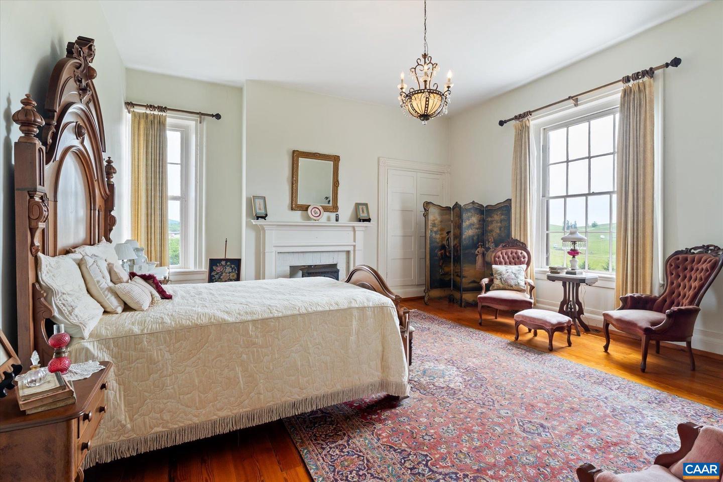 325 FACTORY OUTLET DR, MAX MEADOWS, Virginia 24360, 5 Bedrooms Bedrooms, ,3 BathroomsBathrooms,Residential,For Sale,325 FACTORY OUTLET DR,665339 MLS # 665339