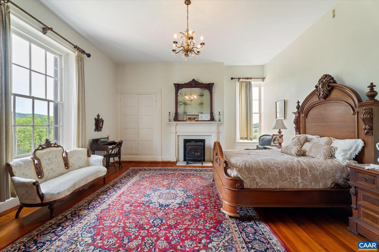 325 FACTORY OUTLET DR, MAX MEADOWS, Virginia 24360, 5 Bedrooms Bedrooms, ,3 BathroomsBathrooms,Residential,For Sale,325 FACTORY OUTLET DR,665339 MLS # 665339