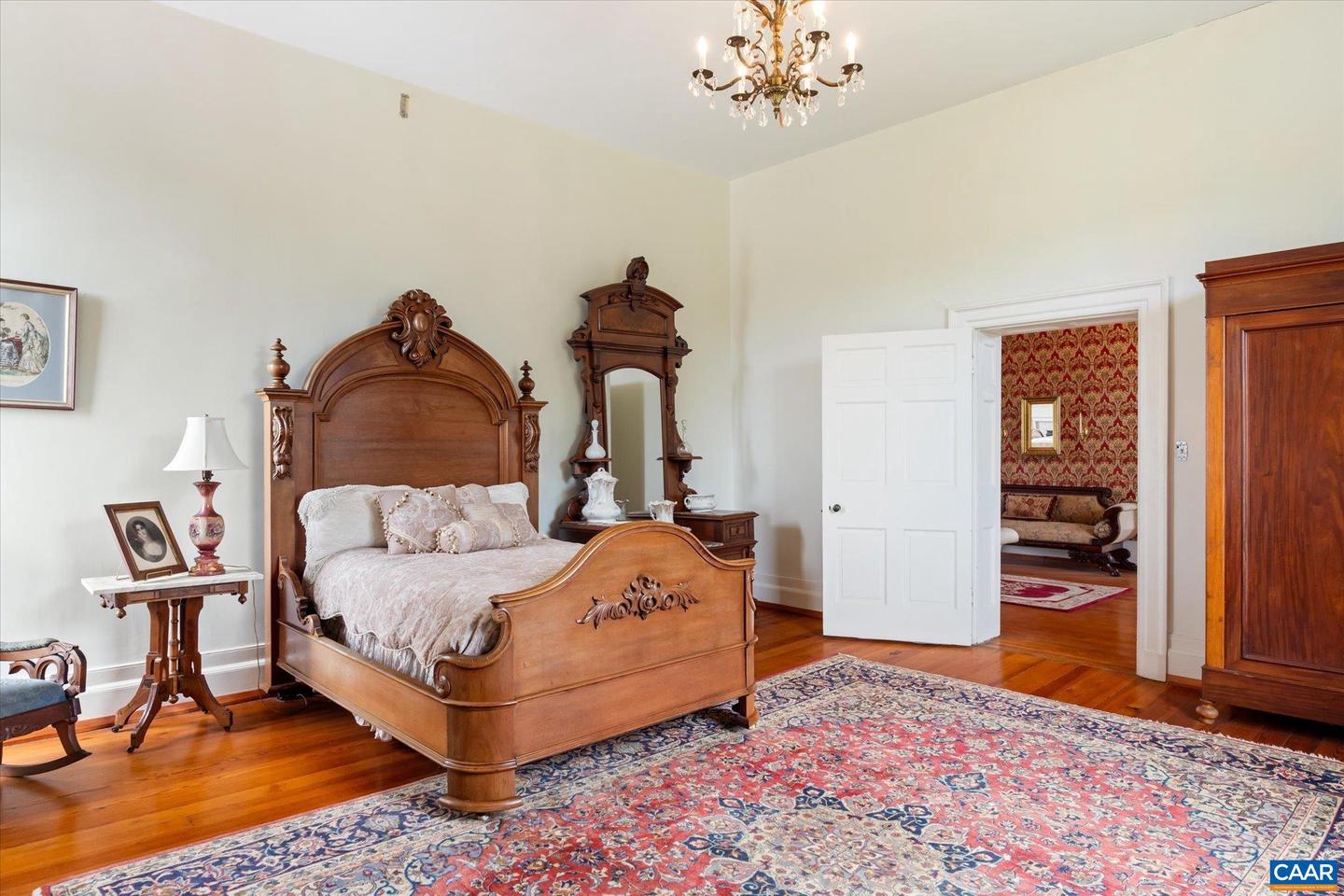 325 FACTORY OUTLET DR, MAX MEADOWS, Virginia 24360, 5 Bedrooms Bedrooms, ,3 BathroomsBathrooms,Residential,For Sale,325 FACTORY OUTLET DR,665339 MLS # 665339