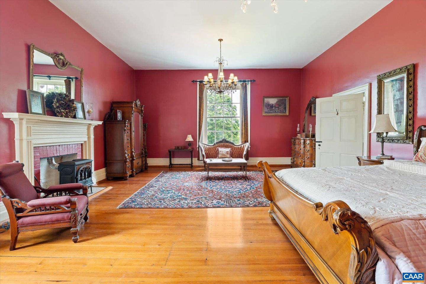 325 FACTORY OUTLET DR, MAX MEADOWS, Virginia 24360, 5 Bedrooms Bedrooms, ,3 BathroomsBathrooms,Residential,For Sale,325 FACTORY OUTLET DR,665339 MLS # 665339