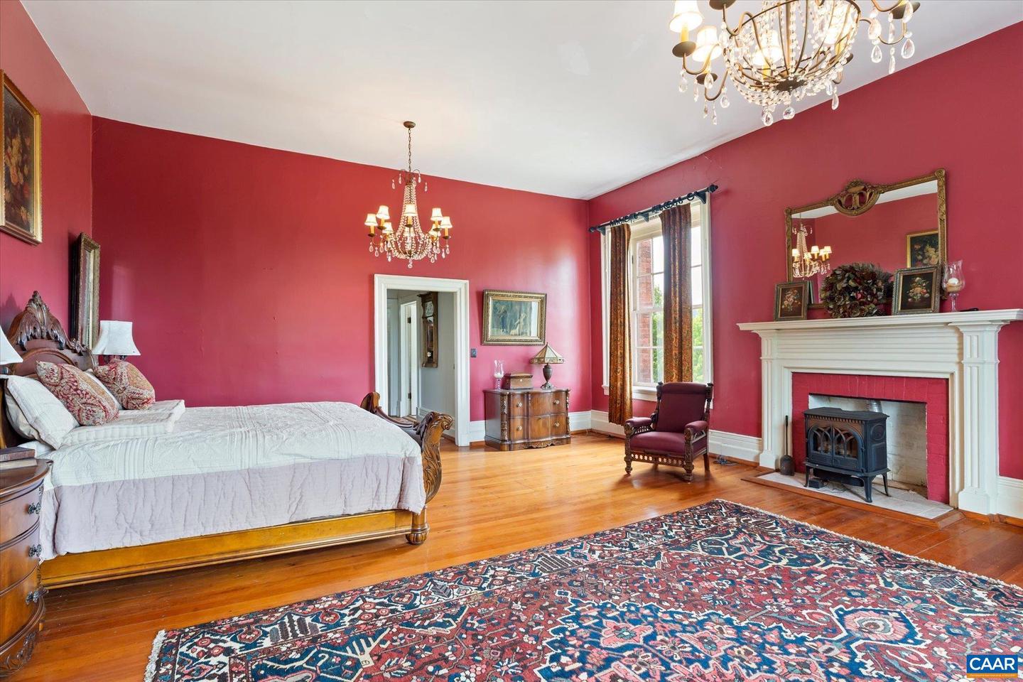 325 FACTORY OUTLET DR, MAX MEADOWS, Virginia 24360, 5 Bedrooms Bedrooms, ,3 BathroomsBathrooms,Residential,For Sale,325 FACTORY OUTLET DR,665339 MLS # 665339