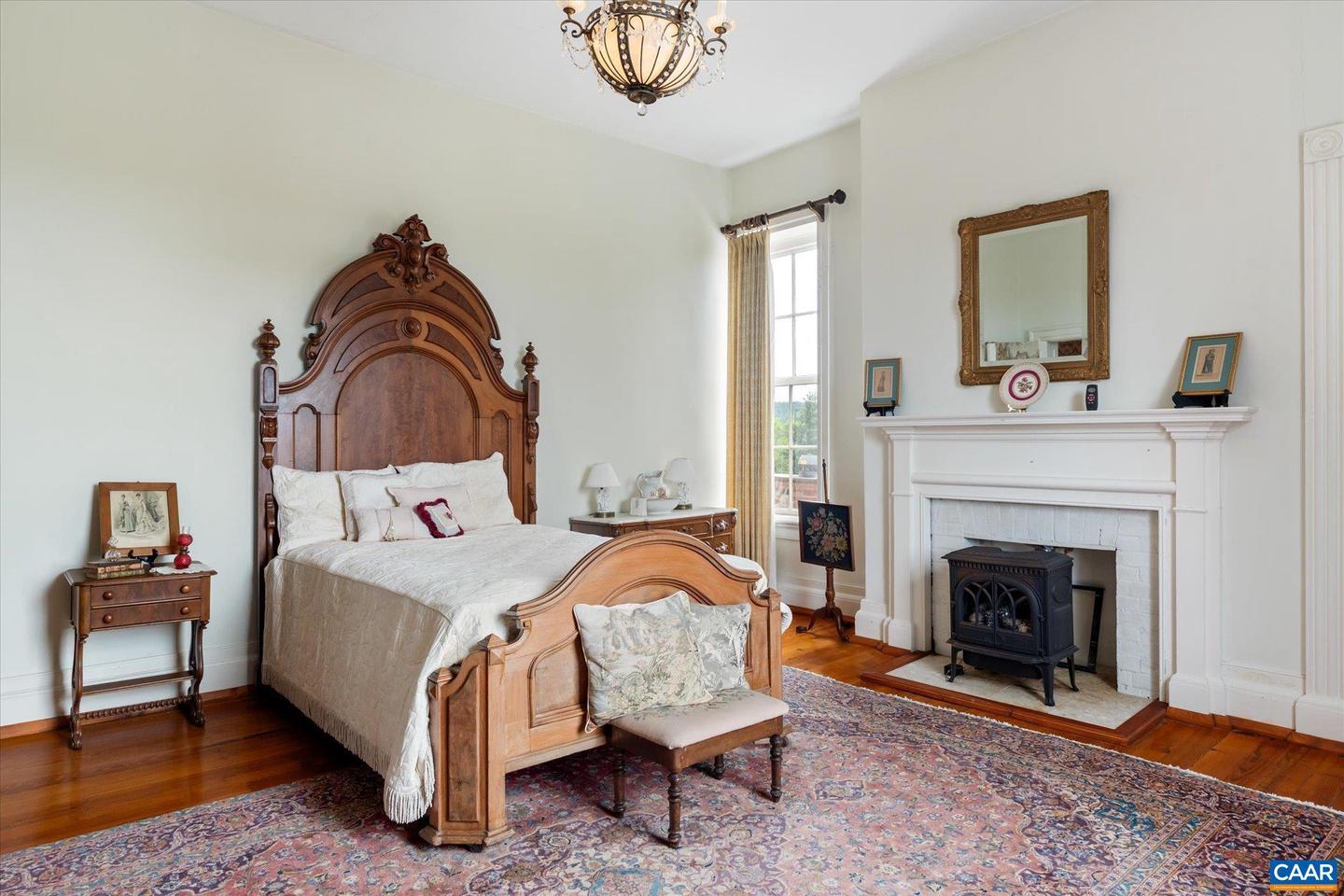 325 FACTORY OUTLET DR, MAX MEADOWS, Virginia 24360, 5 Bedrooms Bedrooms, ,3 BathroomsBathrooms,Residential,For Sale,325 FACTORY OUTLET DR,665339 MLS # 665339