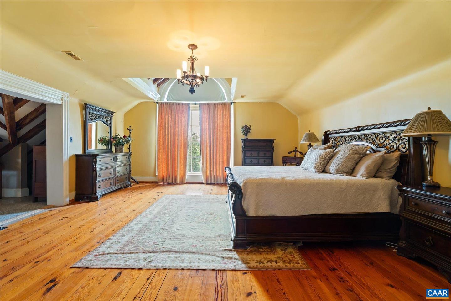 325 FACTORY OUTLET DR, MAX MEADOWS, Virginia 24360, 5 Bedrooms Bedrooms, ,3 BathroomsBathrooms,Residential,For Sale,325 FACTORY OUTLET DR,665339 MLS # 665339