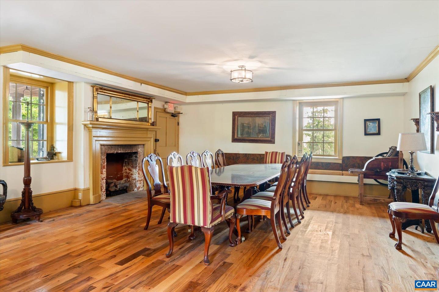 325 FACTORY OUTLET DR, MAX MEADOWS, Virginia 24360, 5 Bedrooms Bedrooms, ,3 BathroomsBathrooms,Residential,For Sale,325 FACTORY OUTLET DR,665339 MLS # 665339