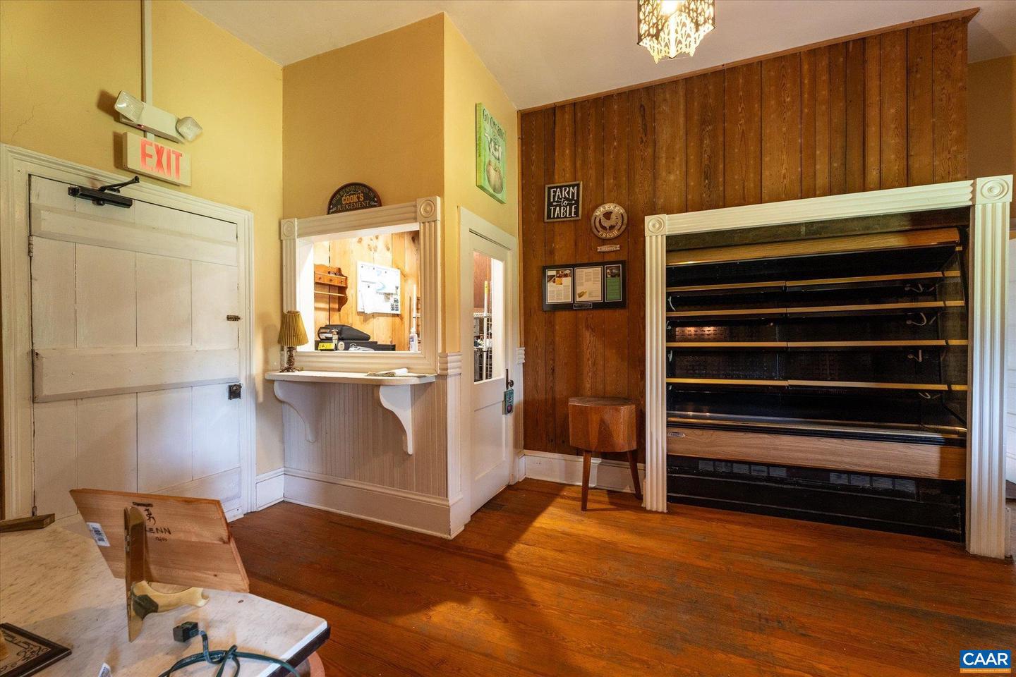 325 FACTORY OUTLET DR, MAX MEADOWS, Virginia 24360, 5 Bedrooms Bedrooms, ,3 BathroomsBathrooms,Residential,For Sale,325 FACTORY OUTLET DR,665339 MLS # 665339