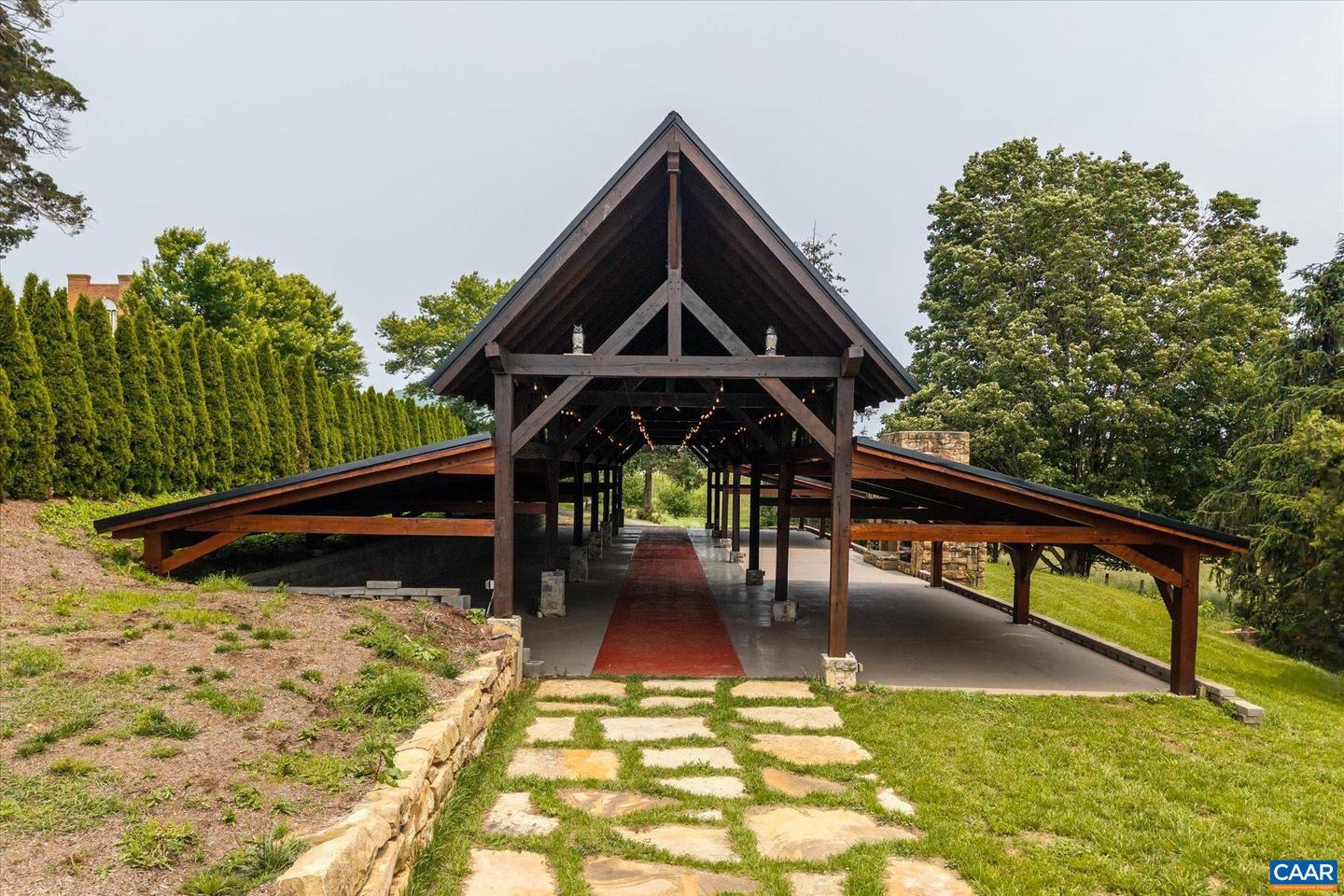 325 FACTORY OUTLET DR, MAX MEADOWS, Virginia 24360, 5 Bedrooms Bedrooms, ,3 BathroomsBathrooms,Residential,For Sale,325 FACTORY OUTLET DR,665339 MLS # 665339