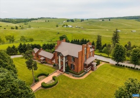 325 FACTORY OUTLET DR, MAX MEADOWS, Virginia 24360, 5 Bedrooms Bedrooms, ,3 BathroomsBathrooms,Residential,For Sale,325 FACTORY OUTLET DR,665339 MLS # 665339 325 FACTORY OUTLET DR, MAX MEADOWS, Virginia 24360, 5 Bedrooms Bedrooms, ,3 BathroomsBathrooms,Residential,For Sale,325 FACTORY OUTLET DR,665339 MLS # 665339