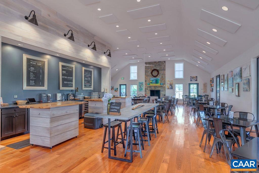 3304A RURITAN LAKE RD, PALMYRA, Virginia 22963, ,Farm,For Sale,3304A RURITAN LAKE RD,645193 MLS # 645193 3304A RURITAN LAKE RD, PALMYRA, Virginia 22963, ,Farm,For Sale,3304A RURITAN LAKE RD,645193 MLS # 645193