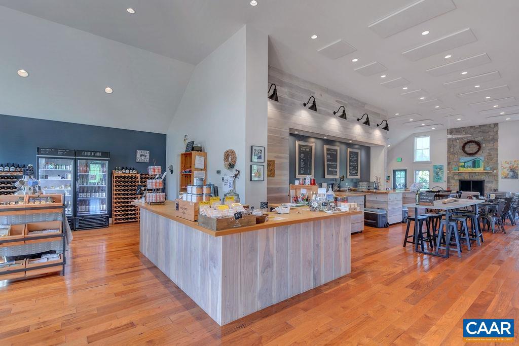 3304A RURITAN LAKE RD, PALMYRA, Virginia 22963, ,Farm,For Sale,3304A RURITAN LAKE RD,645193 MLS # 645193 3304A RURITAN LAKE RD, PALMYRA, Virginia 22963, ,Farm,For Sale,3304A RURITAN LAKE RD,645193 MLS # 645193