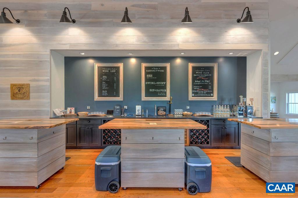 3304A RURITAN LAKE RD, PALMYRA, Virginia 22963, ,Farm,For Sale,3304A RURITAN LAKE RD,645193 MLS # 645193 3304A RURITAN LAKE RD, PALMYRA, Virginia 22963, ,Farm,For Sale,3304A RURITAN LAKE RD,645193 MLS # 645193