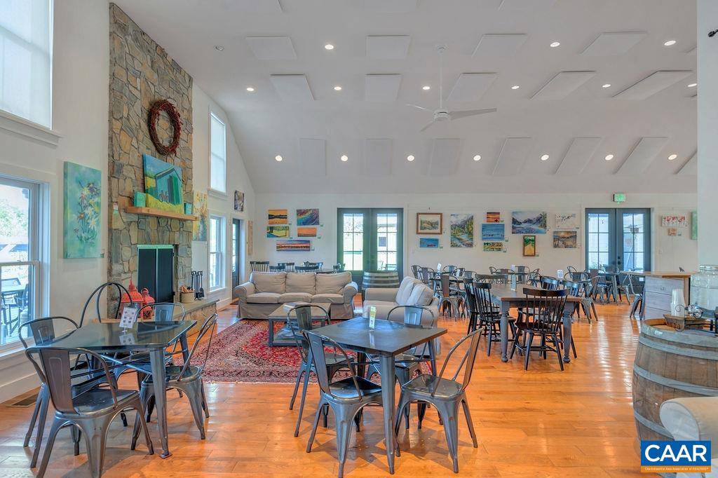 3304A RURITAN LAKE RD, PALMYRA, Virginia 22963, ,Farm,For Sale,3304A RURITAN LAKE RD,645193 MLS # 645193 3304A RURITAN LAKE RD, PALMYRA, Virginia 22963, ,Farm,For Sale,3304A RURITAN LAKE RD,645193 MLS # 645193