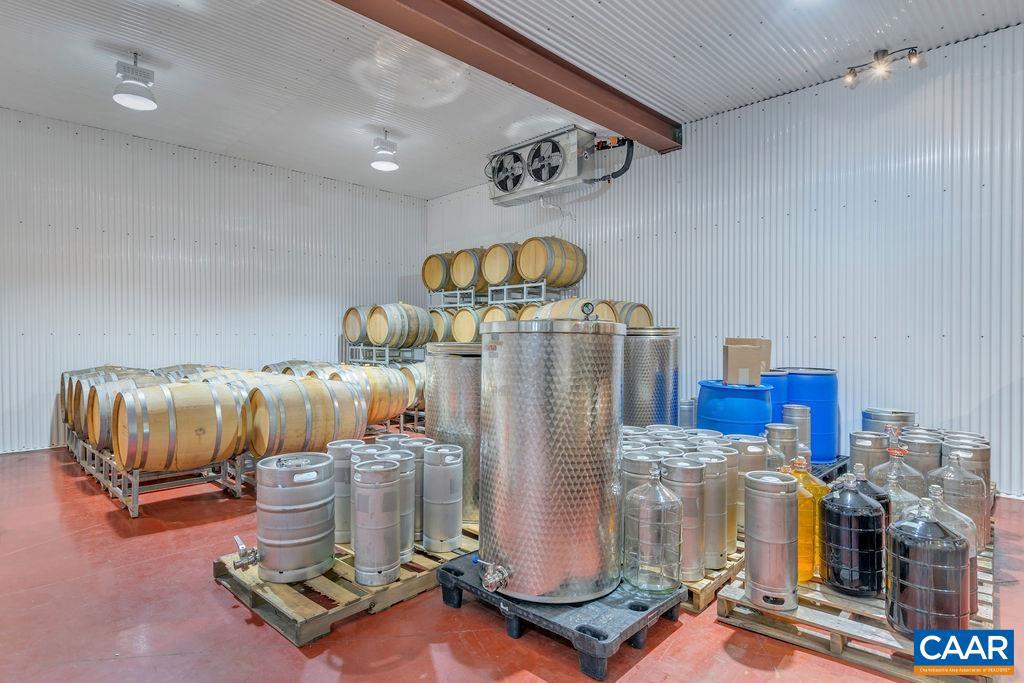 3304A RURITAN LAKE RD, PALMYRA, Virginia 22963, ,Farm,For Sale,3304A RURITAN LAKE RD,645193 MLS # 645193 3304A RURITAN LAKE RD, PALMYRA, Virginia 22963, ,Farm,For Sale,3304A RURITAN LAKE RD,645193 MLS # 645193