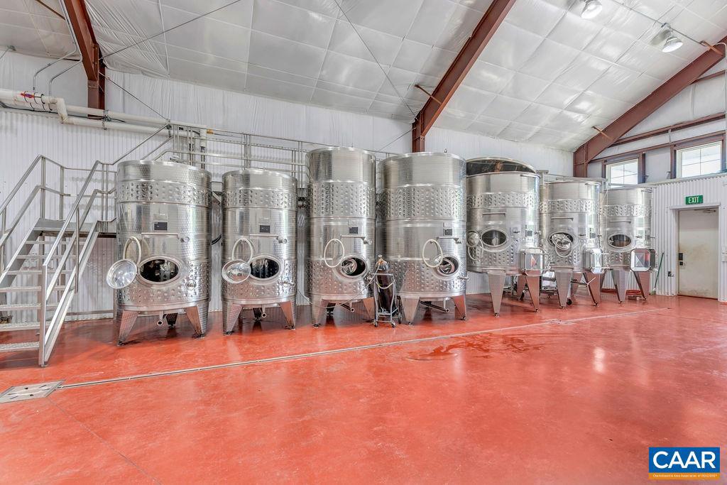 3304A RURITAN LAKE RD, PALMYRA, Virginia 22963, ,Farm,For Sale,3304A RURITAN LAKE RD,645193 MLS # 645193 3304A RURITAN LAKE RD, PALMYRA, Virginia 22963, ,Farm,For Sale,3304A RURITAN LAKE RD,645193 MLS # 645193