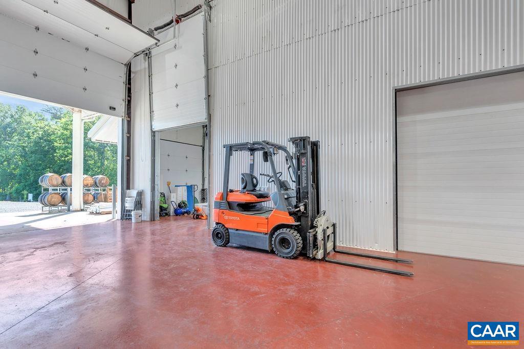 3304A RURITAN LAKE RD, PALMYRA, Virginia 22963, ,Farm,For Sale,3304A RURITAN LAKE RD,645193 MLS # 645193 3304A RURITAN LAKE RD, PALMYRA, Virginia 22963, ,Farm,For Sale,3304A RURITAN LAKE RD,645193 MLS # 645193