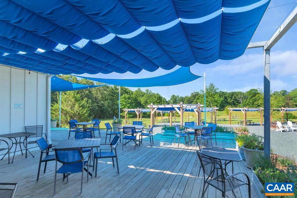 3304A RURITAN LAKE RD, PALMYRA, Virginia 22963, ,Farm,For Sale,3304A RURITAN LAKE RD,645193 MLS # 645193 3304A RURITAN LAKE RD, PALMYRA, Virginia 22963, ,Farm,For Sale,3304A RURITAN LAKE RD,645193 MLS # 645193